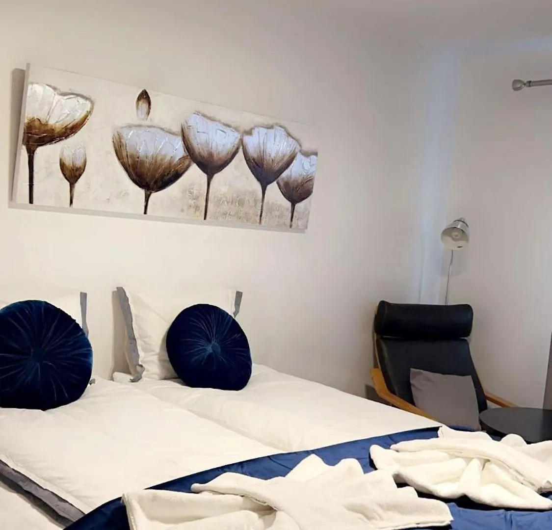 Hotell Lamar Angelholm 3*,  Sweden