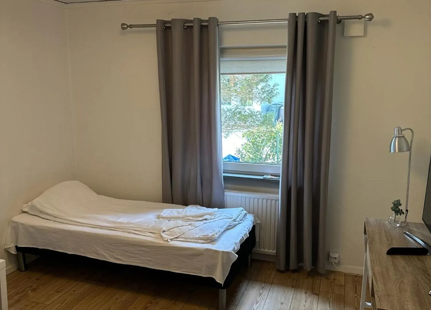 Hotell Lamar Angelholm 3*,  Sweden